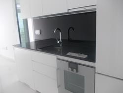 Robin Suites (D10), Apartment #119907042